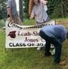 leahshearuby